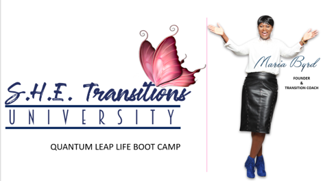 Course Design Agency